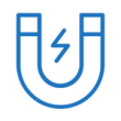 magnet-icon