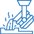 smelt-icon
